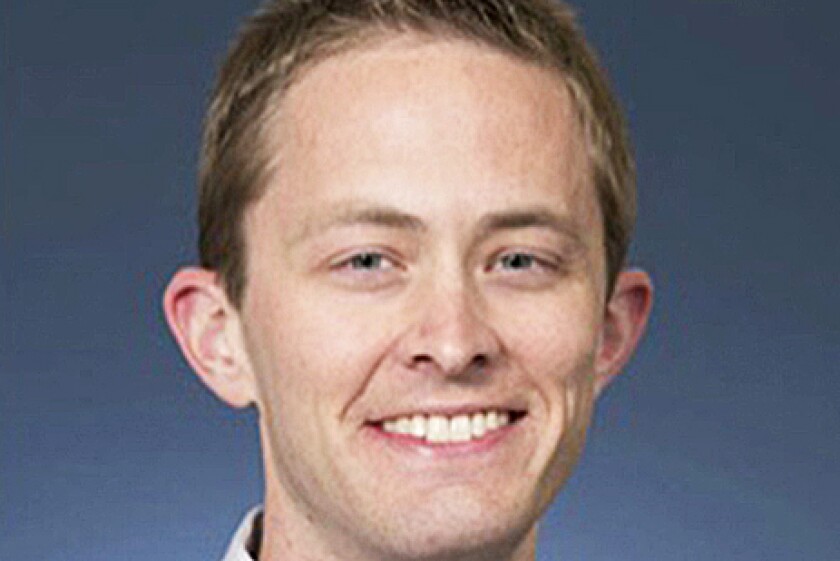 Michael-Sean2-CROP.jpg