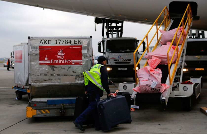 airport luggage.jpg
