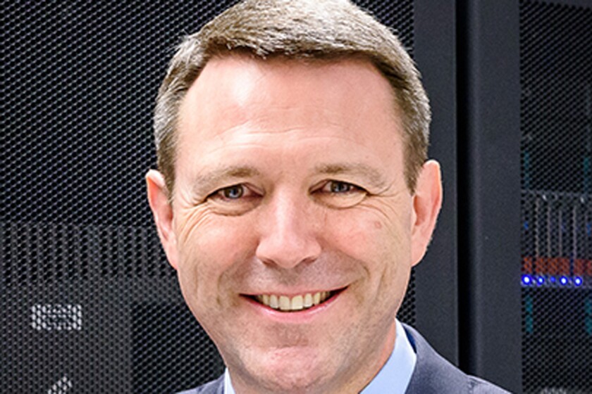 Dunleavy-Keith-CROP.jpg