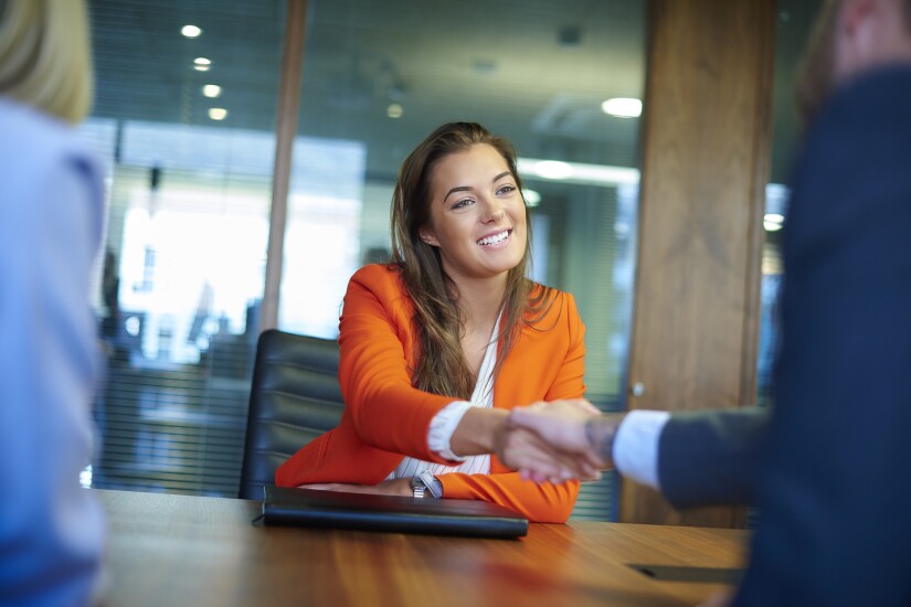 5. Client manager.jpg