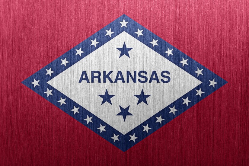 6. Arkansas6.jpg