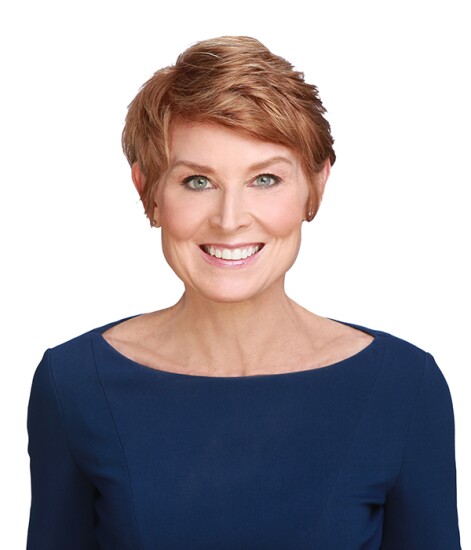 Swonk-Diane-GrantThornton.jpg