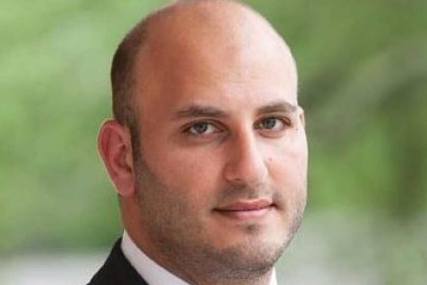 Halabi-Abdul-Hamid-CROP.jpg