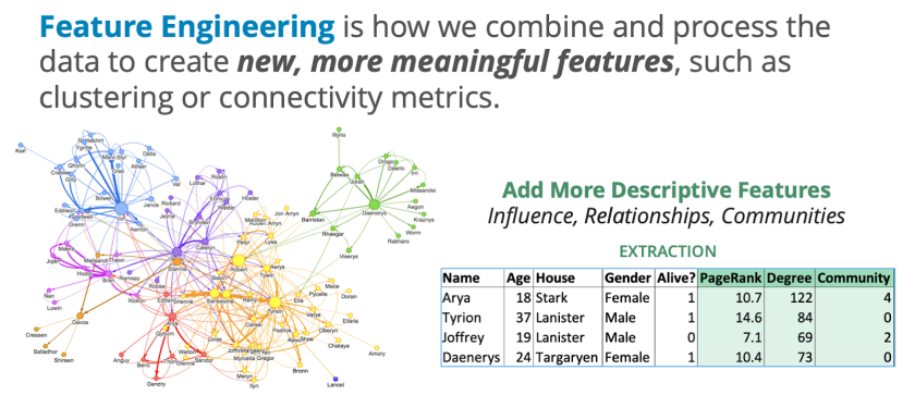 chart graph 2.png