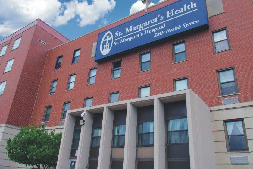 StMargaret-Hospital-CROP.jpg