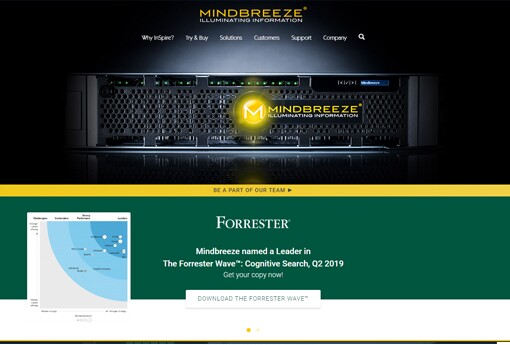 Mindbreeze.jpg