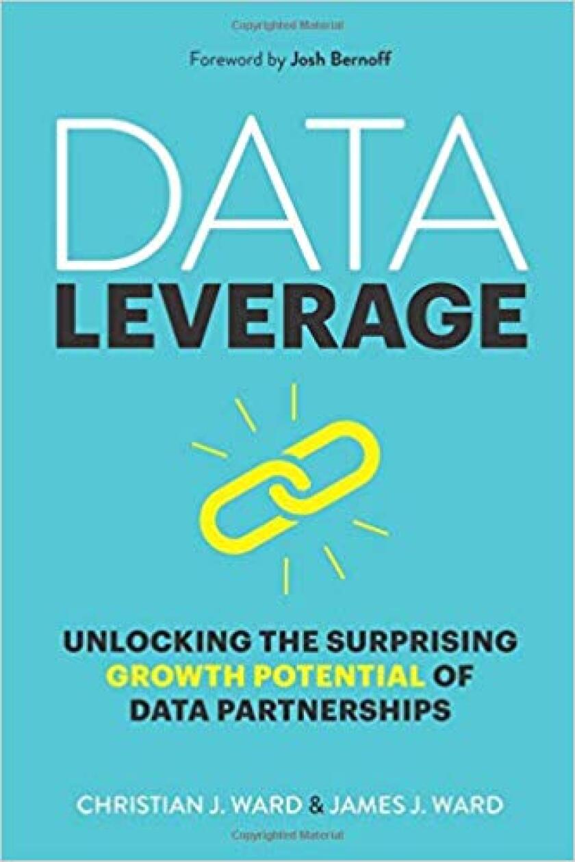 Data Leverage.jpg