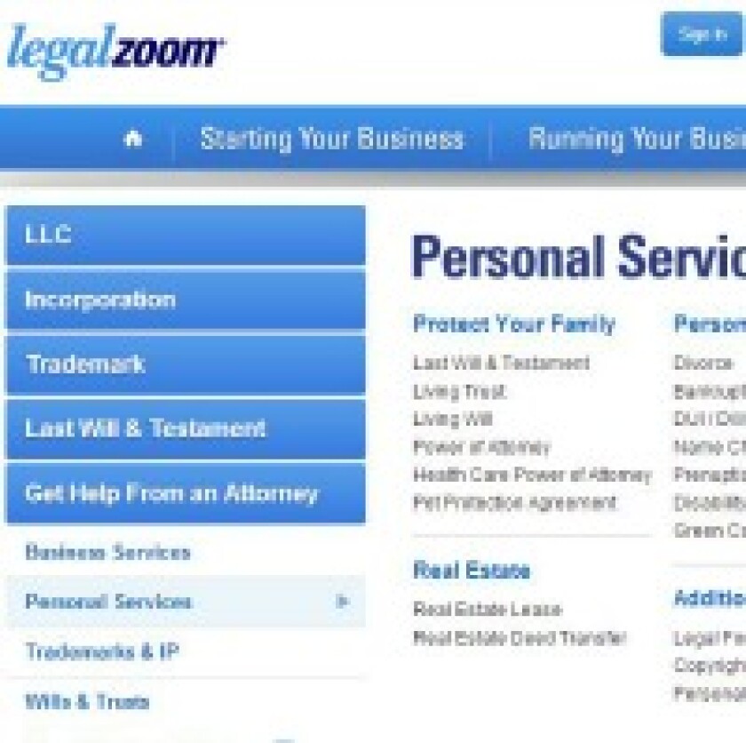 legalzoom.jpg