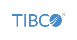 TIBCO EBX