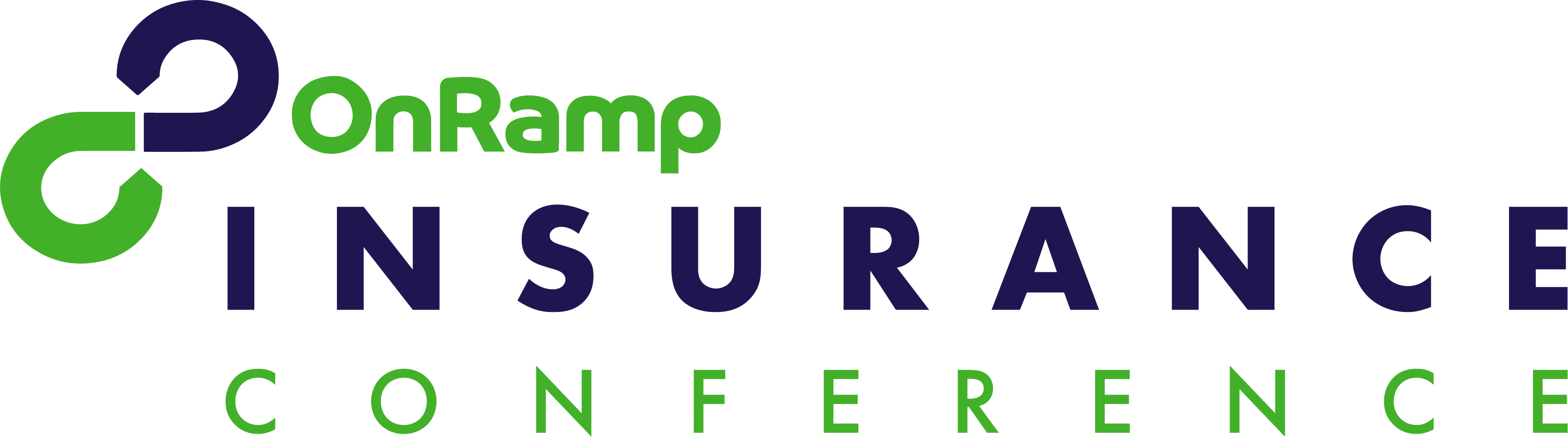 OnRamp - DigIn19 - Logo