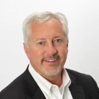 Larry Harding of TMF Group