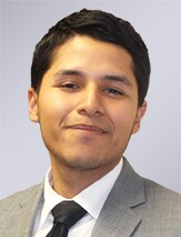 Ayala-Alex-REDW.jpg