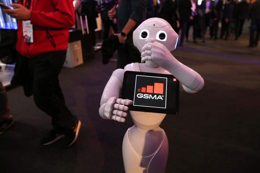 robots and productivity.jpg