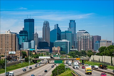 minneapolis-foto-357.jpg