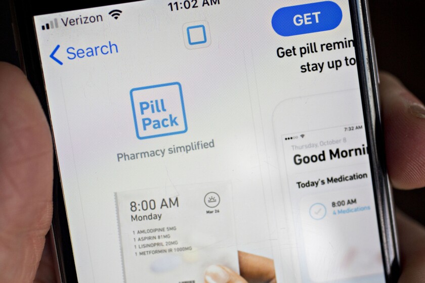 PillPack-CROP.jpg