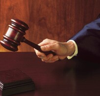 judgegavel.jpg