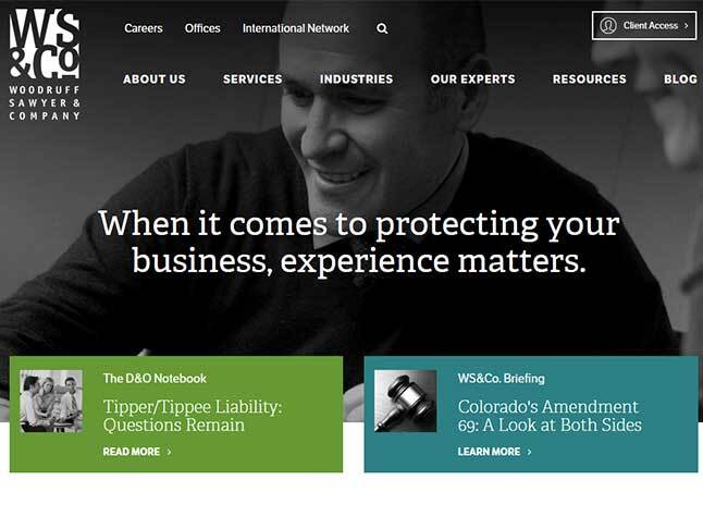 23_Woodruff-Sawyer-and-Company.jpg