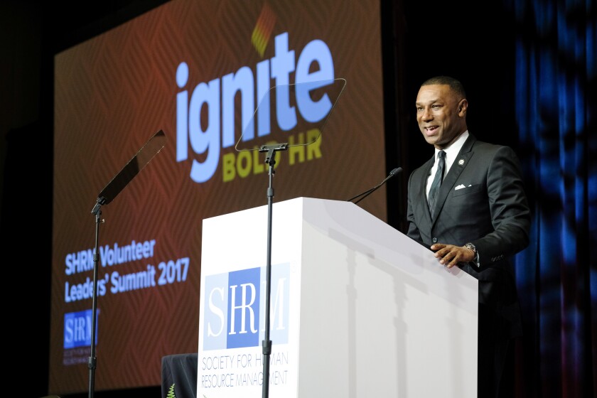 SHRM.CEO.Johnny.Taylor.jpg