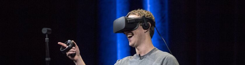 Mark Zuckerberg virtual reality.jpg