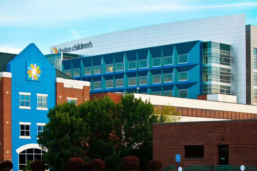 Dayton Children%27s Hospital-CROP.jpg
