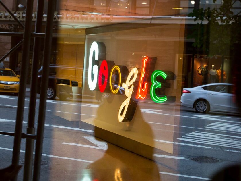google fine.jpg