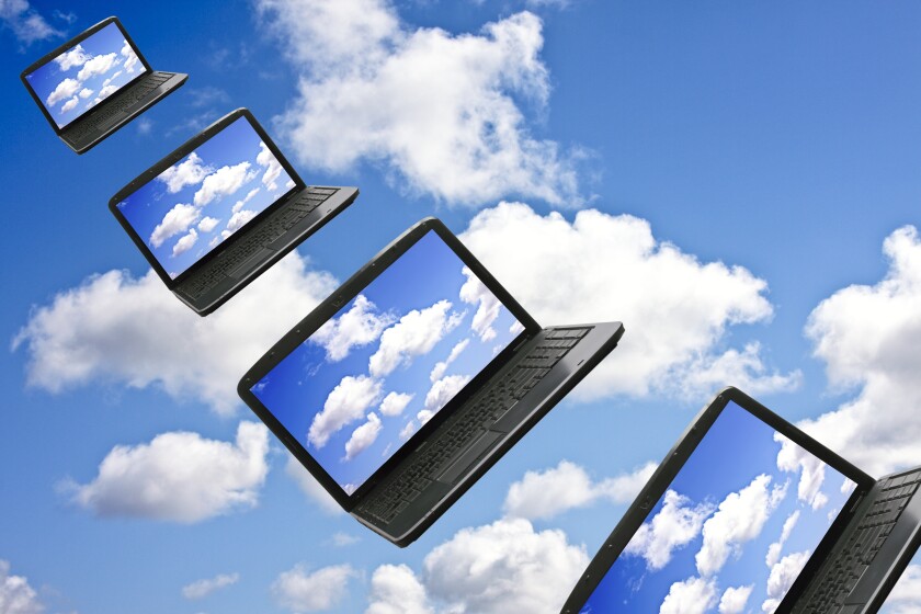 cloudcomputing