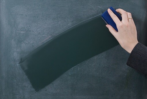 2. Wipe the slate clean.jpg