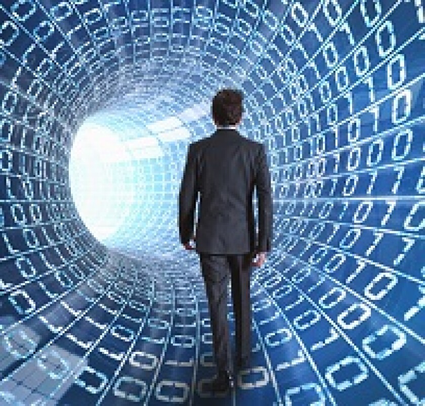 business-and-it.jpg