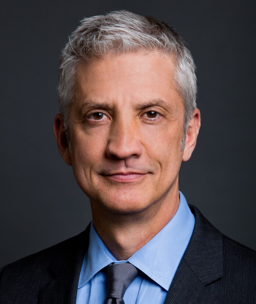 Paul Bennett-United Capital
