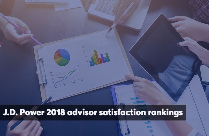 JD Power advisor satisfaction cover.jpg