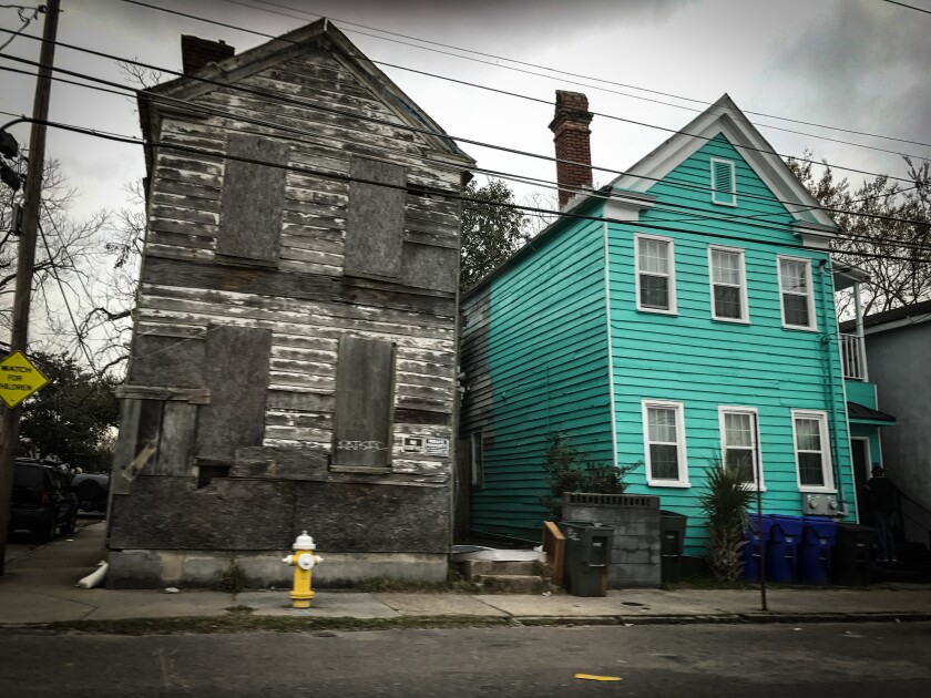 urban-decay.jpg