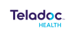 Teladoc Health New