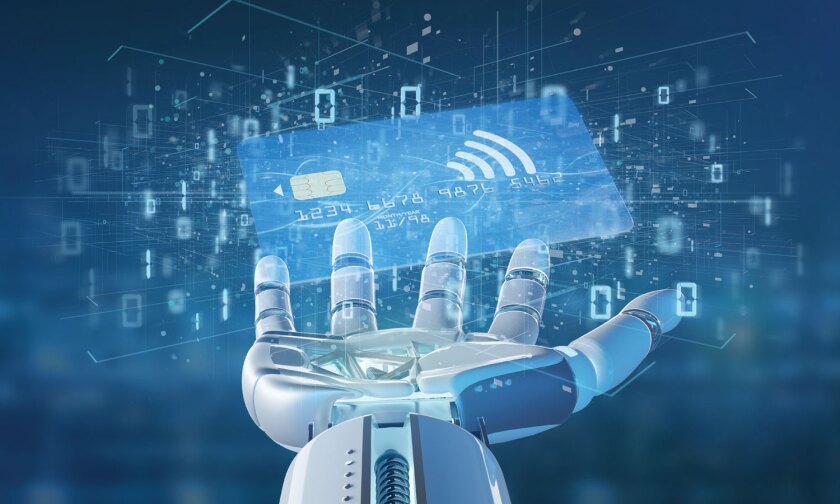 robots