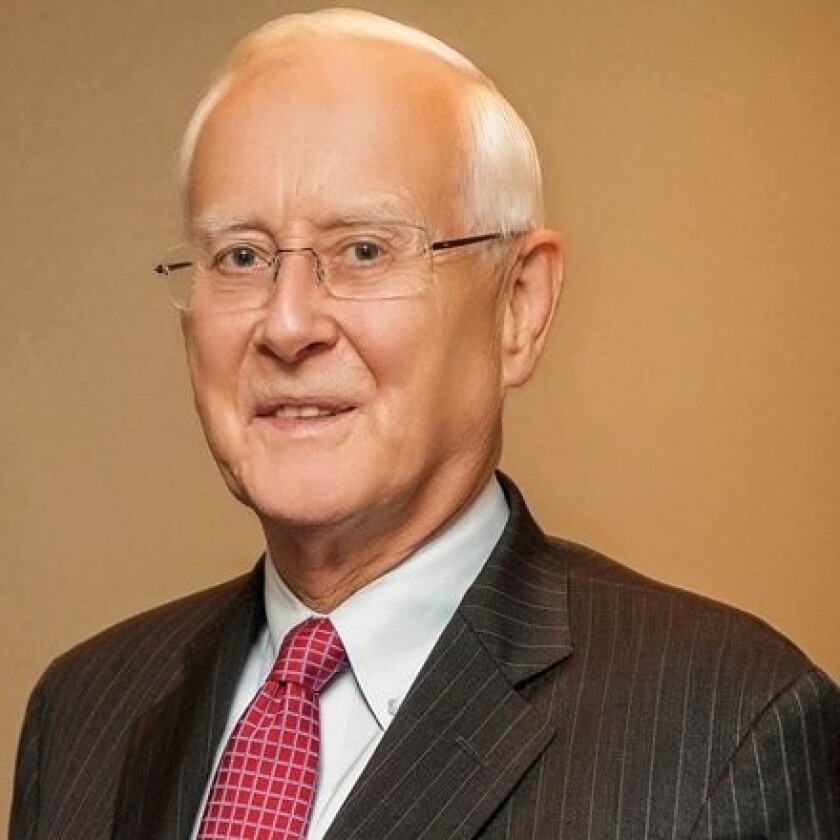 Chris Sargent - Sargent Investment Group Jan 25, 2019