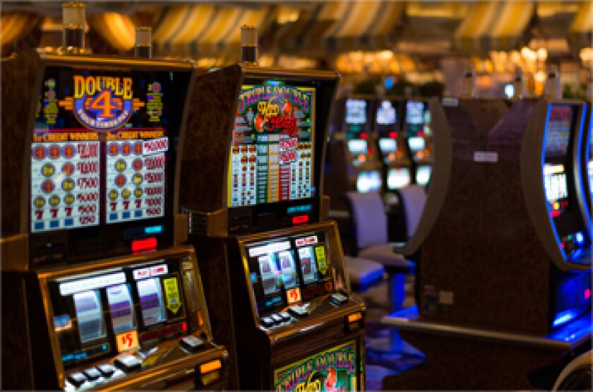 slots-fotolia-357.jpg