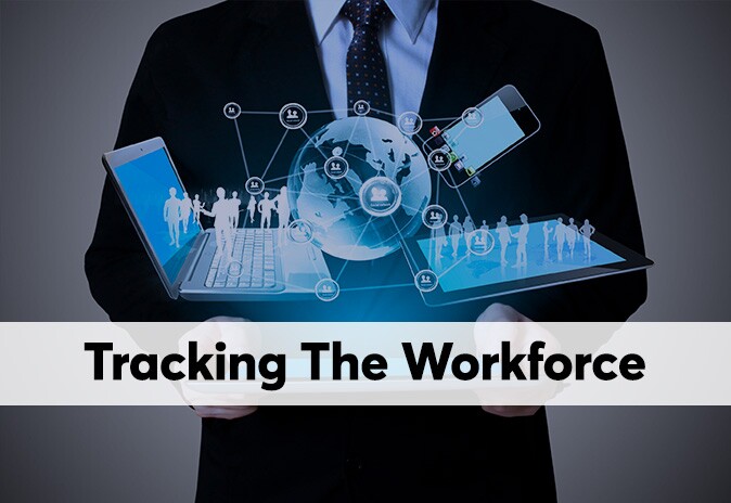 dig-hr-cover-slide-nov-22