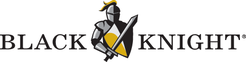 Black Knight Logo