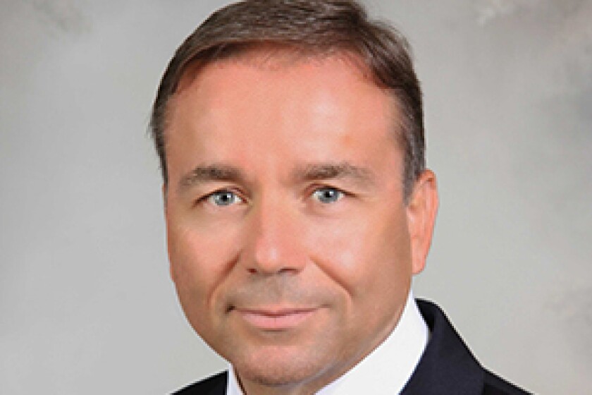 Lewis-Gerry-CROP.jpg