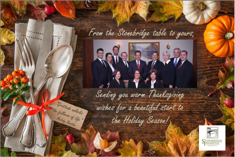 Stonebridge-Financial-Partners-IAG-holiday-cards