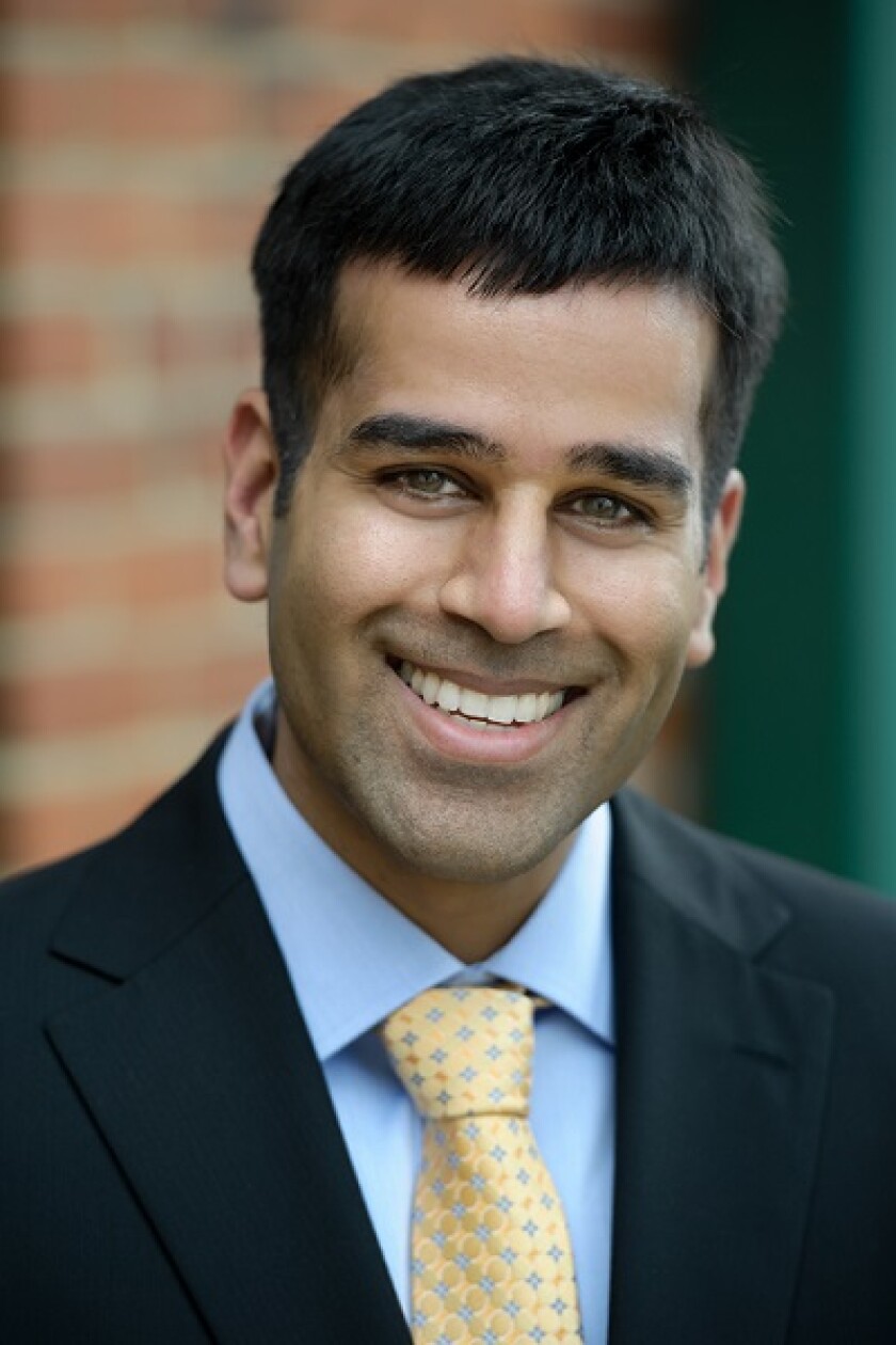 sumit sankar.jpg