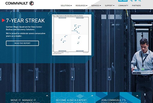 Commvault.jpg