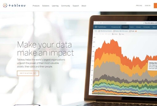 Tableau 20.jpg