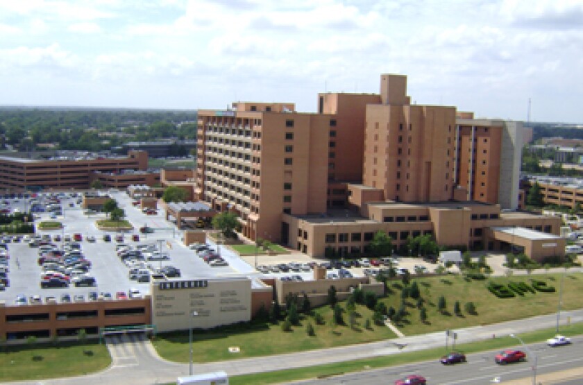integris-baptistmedicalcenter.jpg