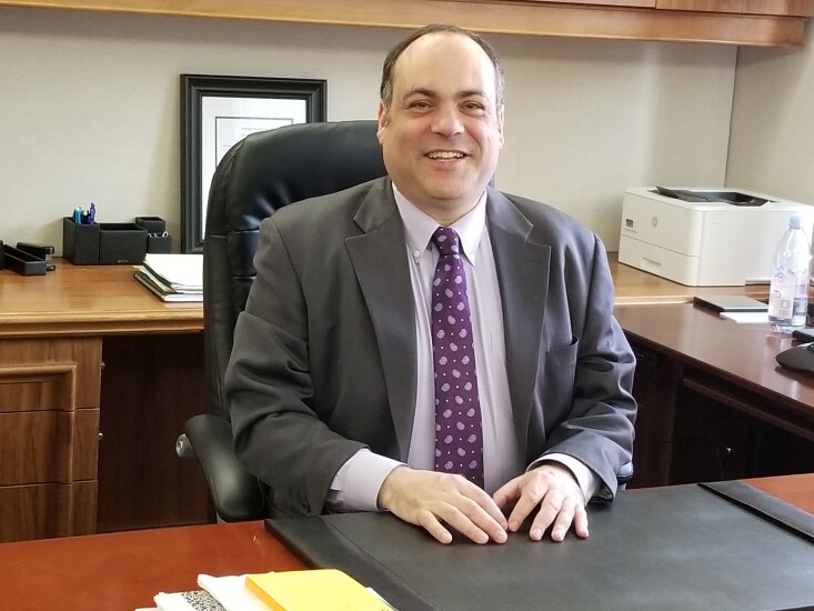 Kerner Henry Office of Special Counsel