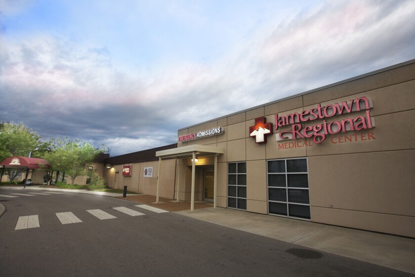 Jamestown Regional Medical Center-CROP.jpg