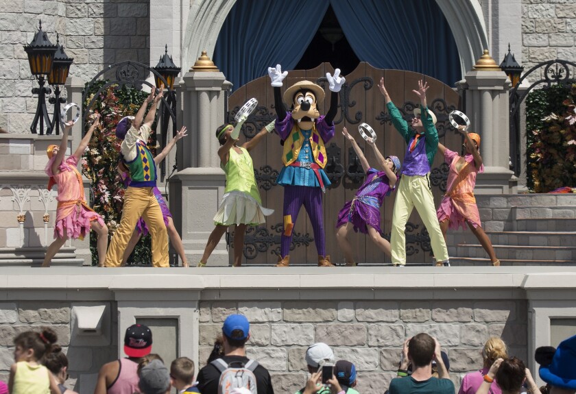 Disney.Workers.Bloomberg.10.12.jpg
