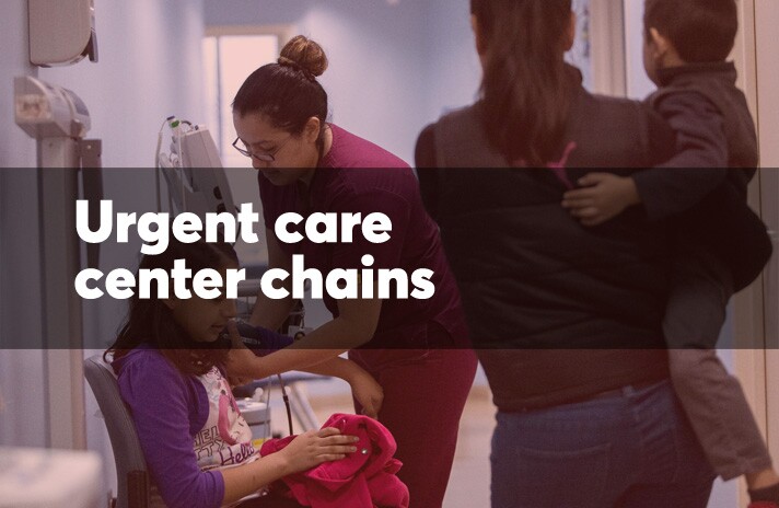 HDM-102517-Urgent.jpg