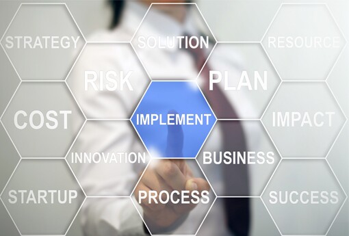 A market for IoT managed services will emerge in 2019.jpg