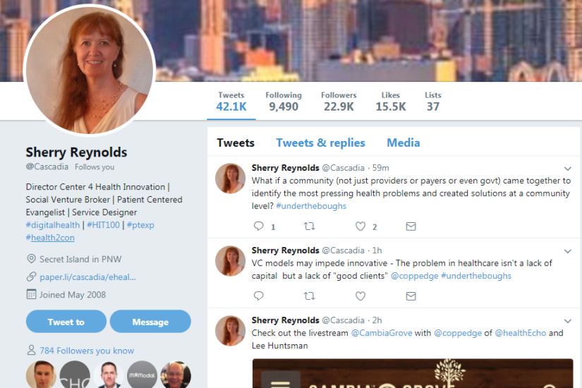 12 Sherry Reynolds-CROP.png