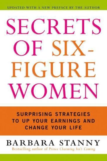 secretsofsixfigurewomen